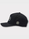 Isle Take A Whiskey Snapback G4AF22H76 - G/FORE - BALAAN 3