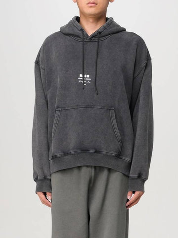 Sweatshirt men Msgm - MSGM - BALAAN 1