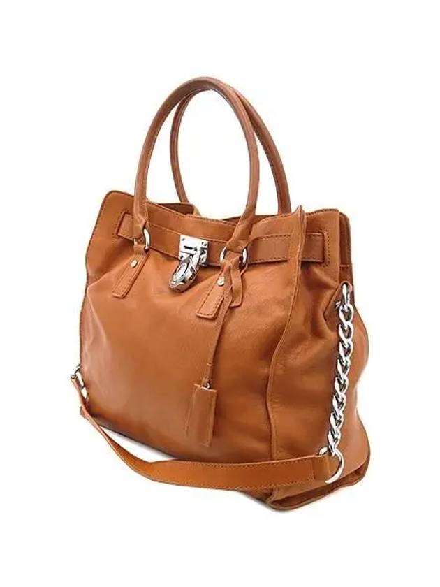 OAK 2 WAY BAG - MICHAEL KORS - BALAAN 3