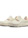 ISPA Universal Natural Slips-On White - NIKE - BALAAN 3