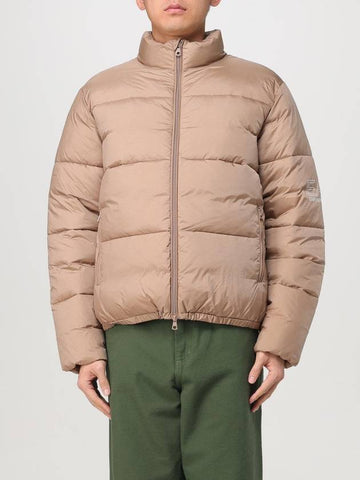 Jacket men Ea7 - EMPORIO ARMANI - BALAAN 1