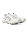 Drift Trail Low-Top Sneakers White - CAMPER - BALAAN 2