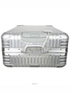 men s luggage bag - RIMOWA - BALAAN 7