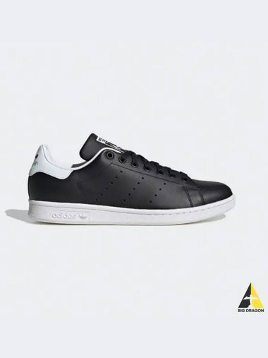 Stan Smith CBLACKCBLACKCwhite - ADIDAS - BALAAN 1