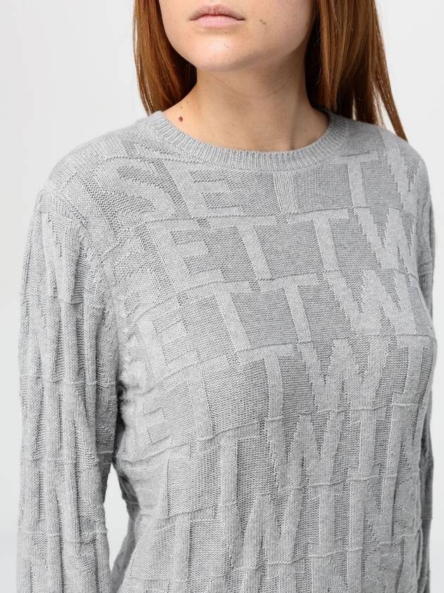 Sweater woman Twinset - TWINSET - BALAAN 3