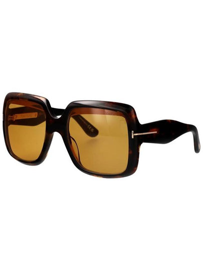 Tom Ford Sunglasses - TOM FORD - BALAAN 2