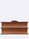 M44391 shoulder bag - LOUIS VUITTON - BALAAN 3