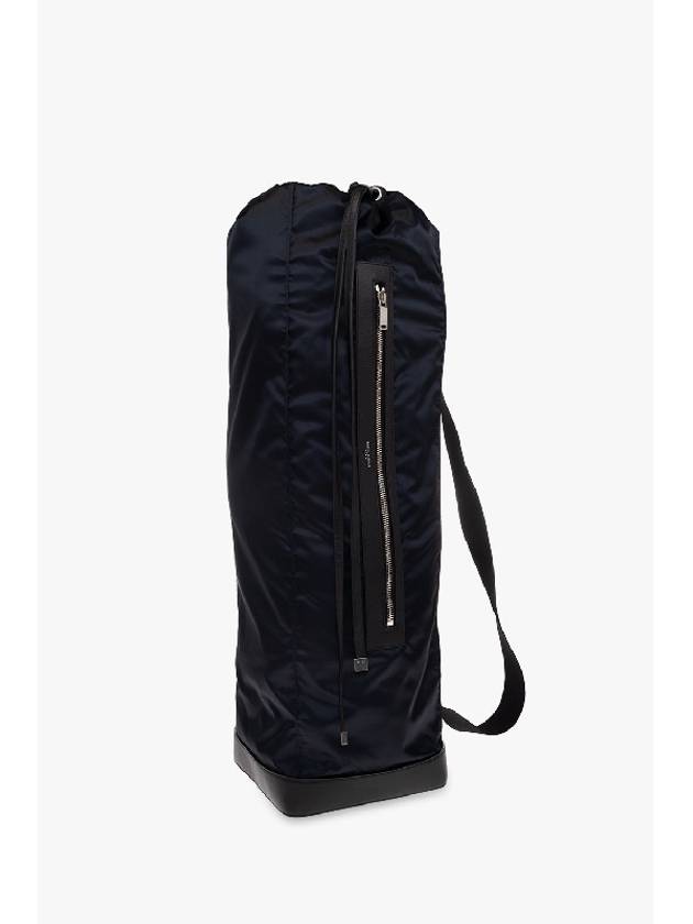 blue City Long Sac JP7 - SAINT LAURENT - BALAAN 3