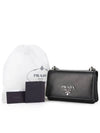 1BD144 2EBJ F0002 Women s Shoulder Bag - PRADA - BALAAN 4