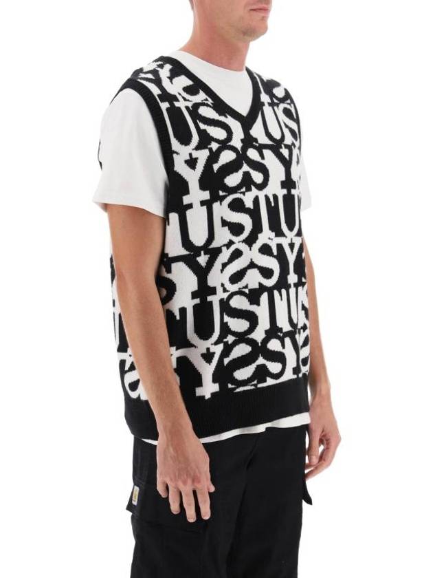 Best 117192 IVORY - STUSSY - BALAAN 2