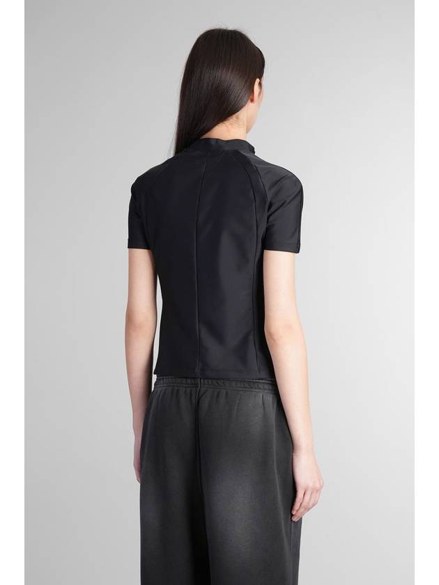 Alexander Wang Topwear - ALEXANDER WANG - BALAAN 3