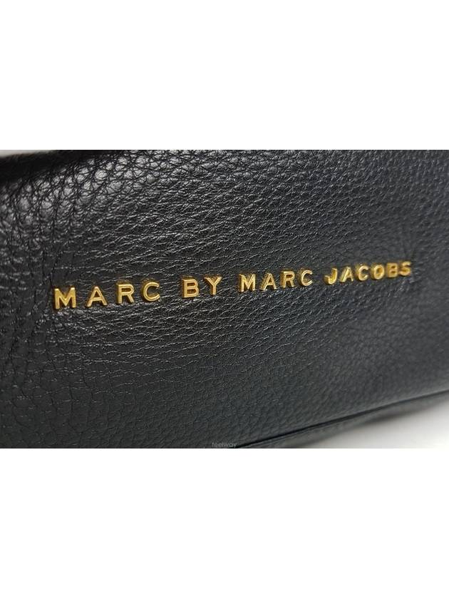 women shoulder bag - MARC JACOBS - BALAAN 7