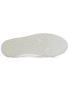 Street Light M Low Top Sneakers White - ECCO - BALAAN 8