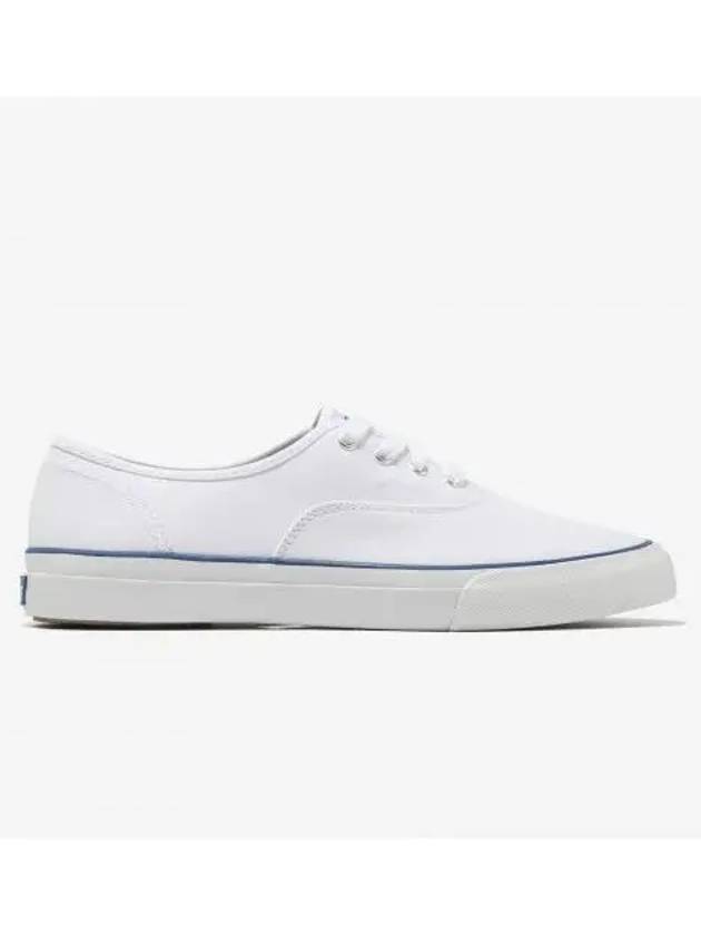 Surfer Canvas 1XM01581D100 - KEDS - BALAAN 1