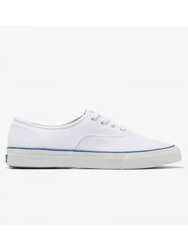 Surfer Canvas 1XM01581D100 - KEDS - BALAAN 1