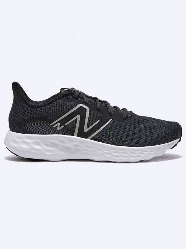 Shoes Running Sneakers Light Walking W411LB3 LB3 - NEW BALANCE - BALAAN 2