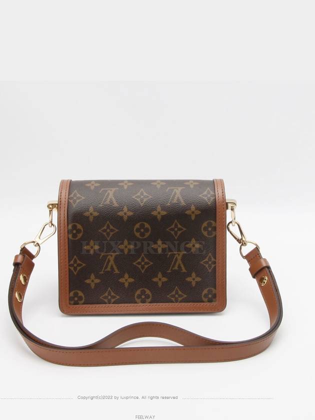 women shoulder bag - LOUIS VUITTON - BALAAN 4