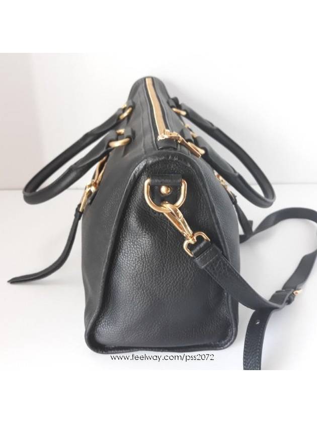 women shoulder bag - PRADA - BALAAN 5