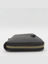 388680 long wallet - GUCCI - BALAAN 4