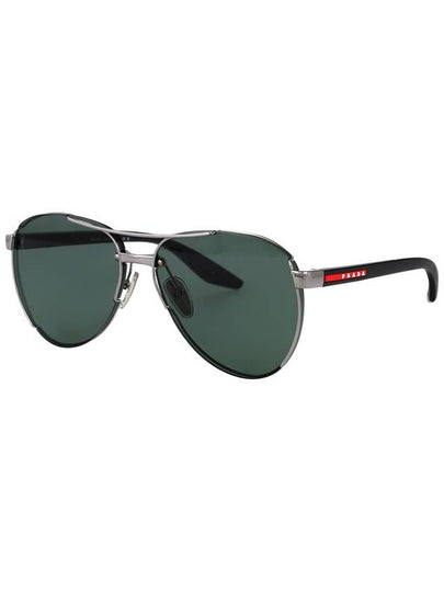 Prada Sunglasses - PRADA - BALAAN 2