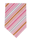 silk tie - KITON - BALAAN 3