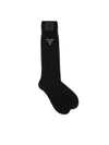 stockings UCL739S2021YVZ F0002 B0440017107 - PRADA - BALAAN 2