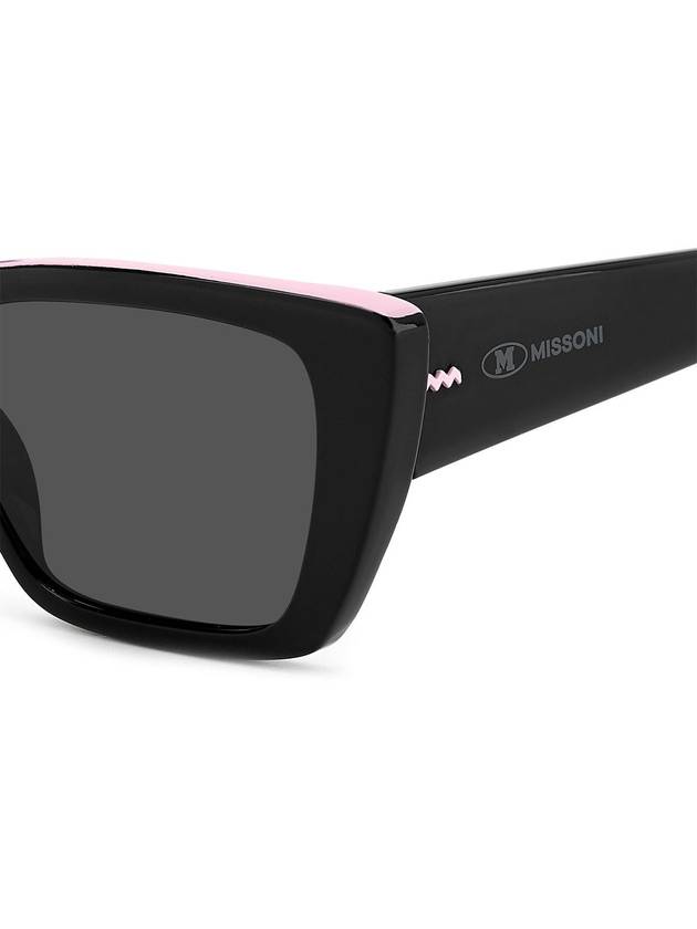 Missoni Sunglasses - MISSONI - BALAAN 4