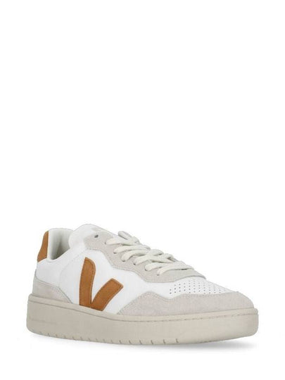 Veja Sneakers 2 - VEJA - BALAAN 2