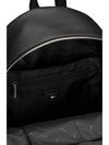 Ray Backpack Black - HUGO BOSS - BALAAN 3