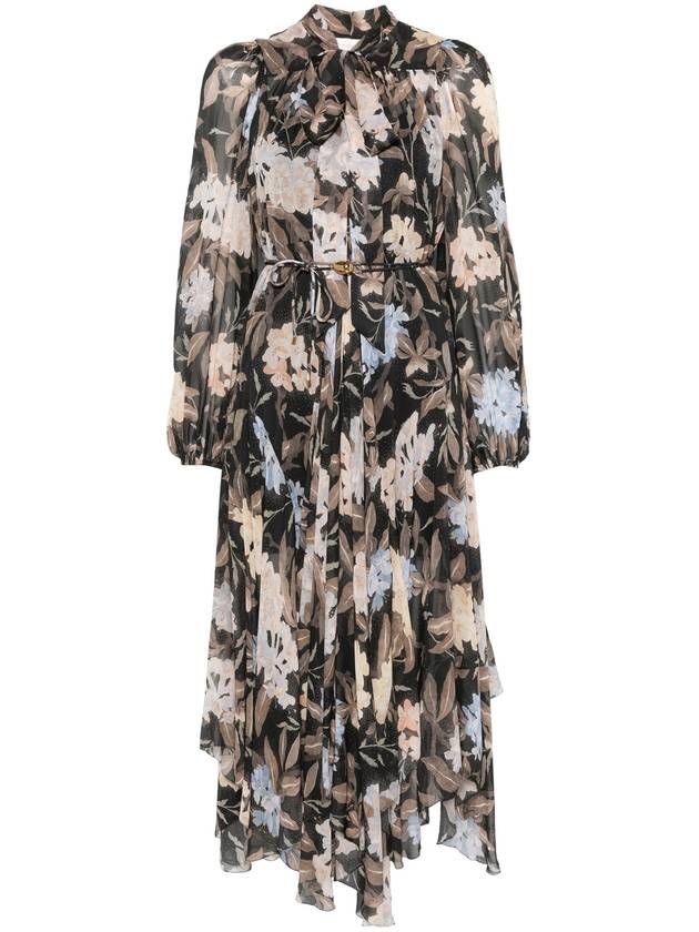 Zimmermann Dresses - ZIMMERMANN - BALAAN 1