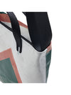 Leland tote bag F202 LELAND 0007 - FREITAG - BALAAN 8