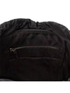 Men s Backpack SPORT 901 - BALLY - BALAAN 6