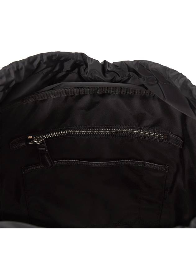 Men s Backpack SPORT 901 - BALLY - BALAAN 6