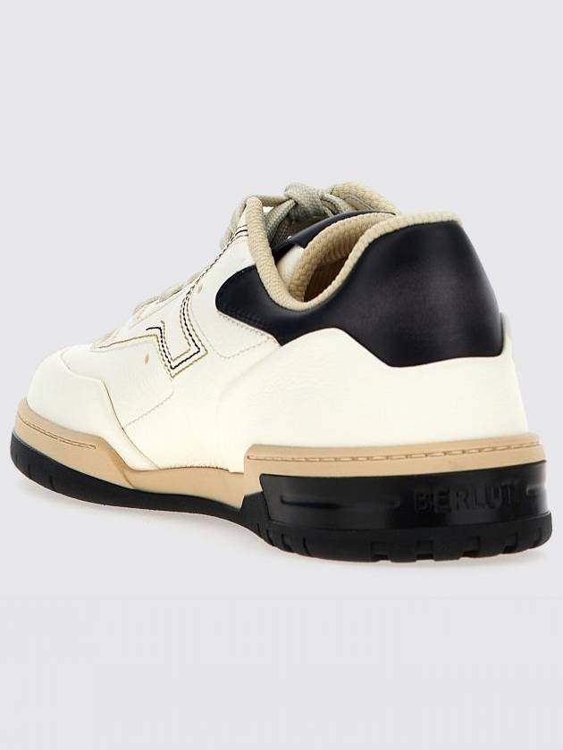 Sneakers men Berluti - BERLUTI - BALAAN 3