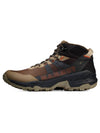 Sertig II Mid GTX Men 3030 04830 00732 Sertig Mid Men - MAMMUT - BALAAN 1