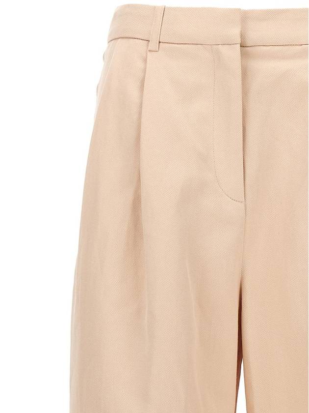 Loulou Studio 'Idai' Pants - LOULOU STUDIO - BALAAN 3