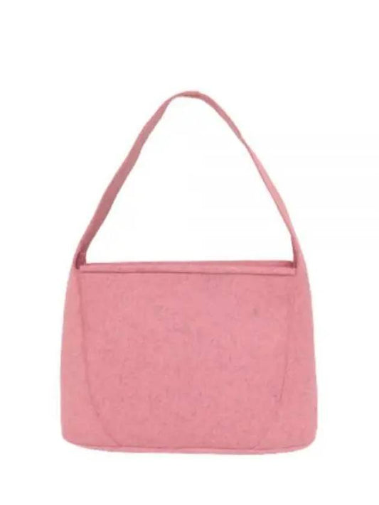 GLORY PT0001435 Glory shoulder bag bag - PALOMA WOOL - BALAAN 1