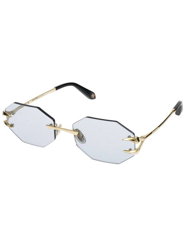 Roberto Cavalli Sunglasses - ROBERTO CAVALLI - BALAAN 2