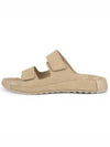 Cozmo M 500904 05004 Men s 2ND Sandals - ECCO - BALAAN 2