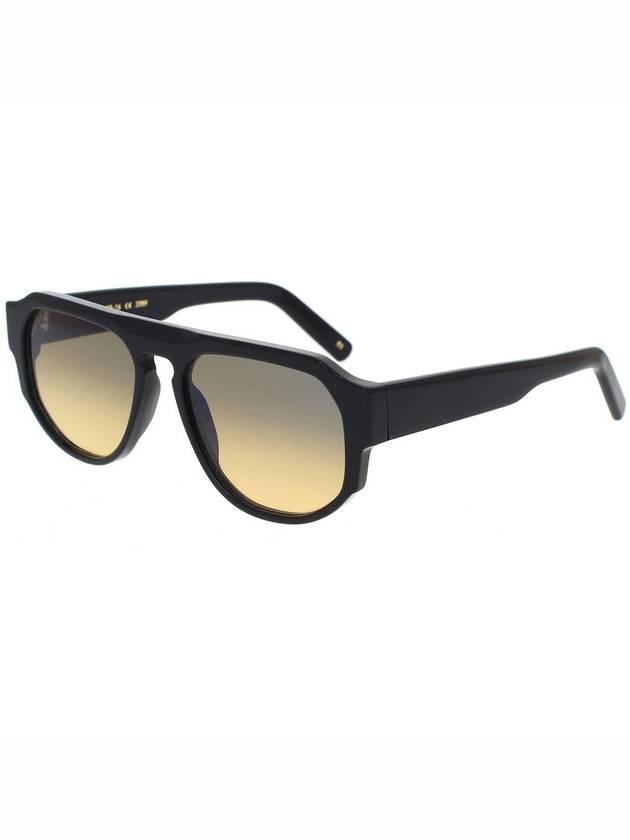 L.G.R Sunglasses - L.G.R - BALAAN 2