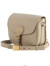 women cross bag - DIOR - BALAAN 2