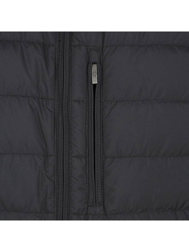 PERFECT perfect padded vest PMPUSL01 541 - PARAJUMPERS - BALAAN 8