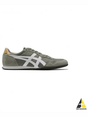 Onitsuka Tiger Serrano 1183B400 304 - ONITSUKA TIGER - BALAAN 1