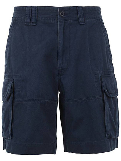 23 ss GELLAR SHORTCARGOSHORT 710548502005AVIATORNAVY B0030262419 - POLO RALPH LAUREN - BALAAN 2