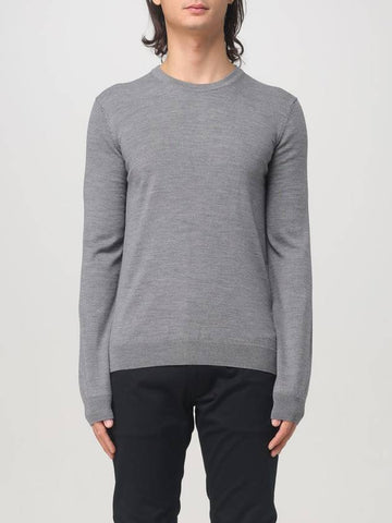 Sweater men Hugo - HUGO BOSS - BALAAN 1