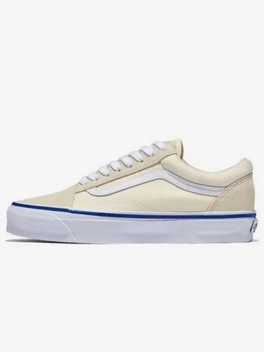 OLD SKOOL 36 - VANS - BALAAN 1