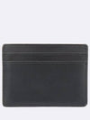 423480 card business wallet - SAINT LAURENT - BALAAN 2