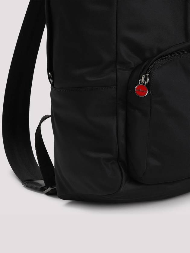 Kiton Backpacks - KITON - BALAAN 3