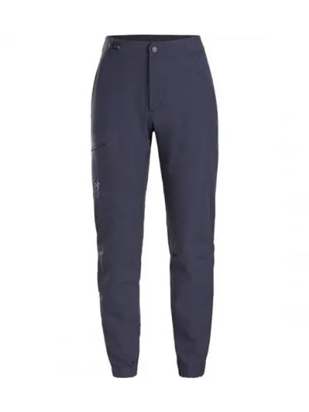 ARCTERYX Gamma Tapered Pants Women - ARC'TERYX - BALAAN 1