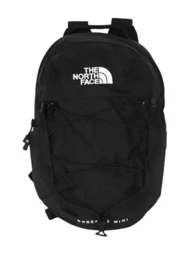 Borealis mini backpack - THE NORTH FACE - BALAAN 1